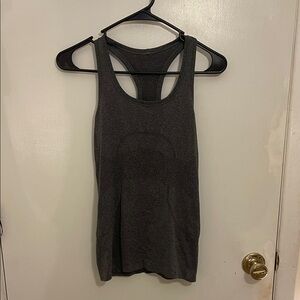 Lululemon Swiftly Tech Tank